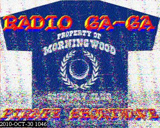 201010301046.jpg
