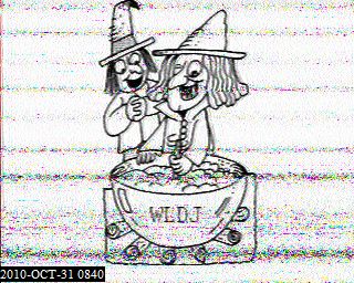 201010310840.jpg