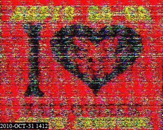 201010311412.jpg