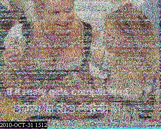 201010311512.jpg