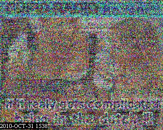201010311538.jpg