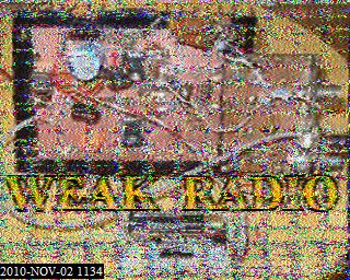 201011021134.jpg