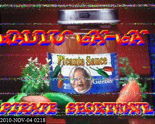 201011040218.jpg
