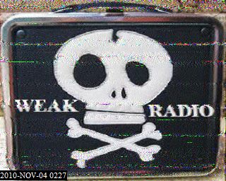 201011040227.jpg