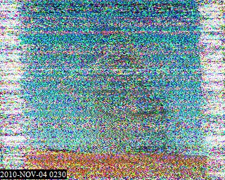 201011040230.jpg