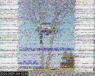 201011040238.jpg