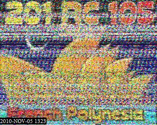 201011051323.jpg