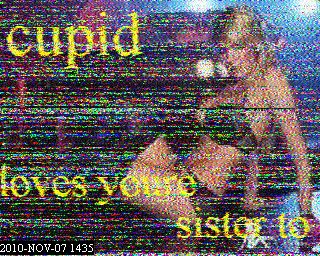 201011071435.jpg