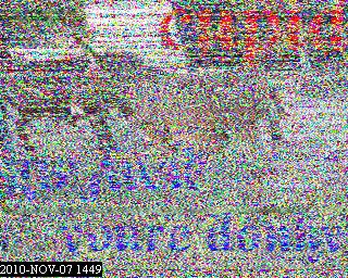 201011071449.jpg