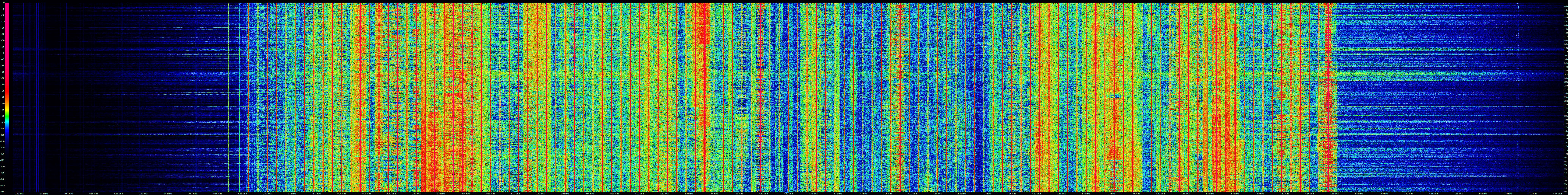 1250kHz_cf1120kHz_for_4D_08272011_0505.jpeg