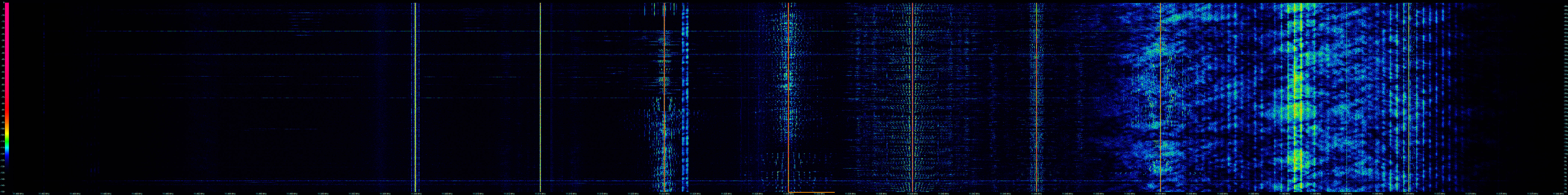 100kHz_11530_DDC_save_for_WinRadio.jpg