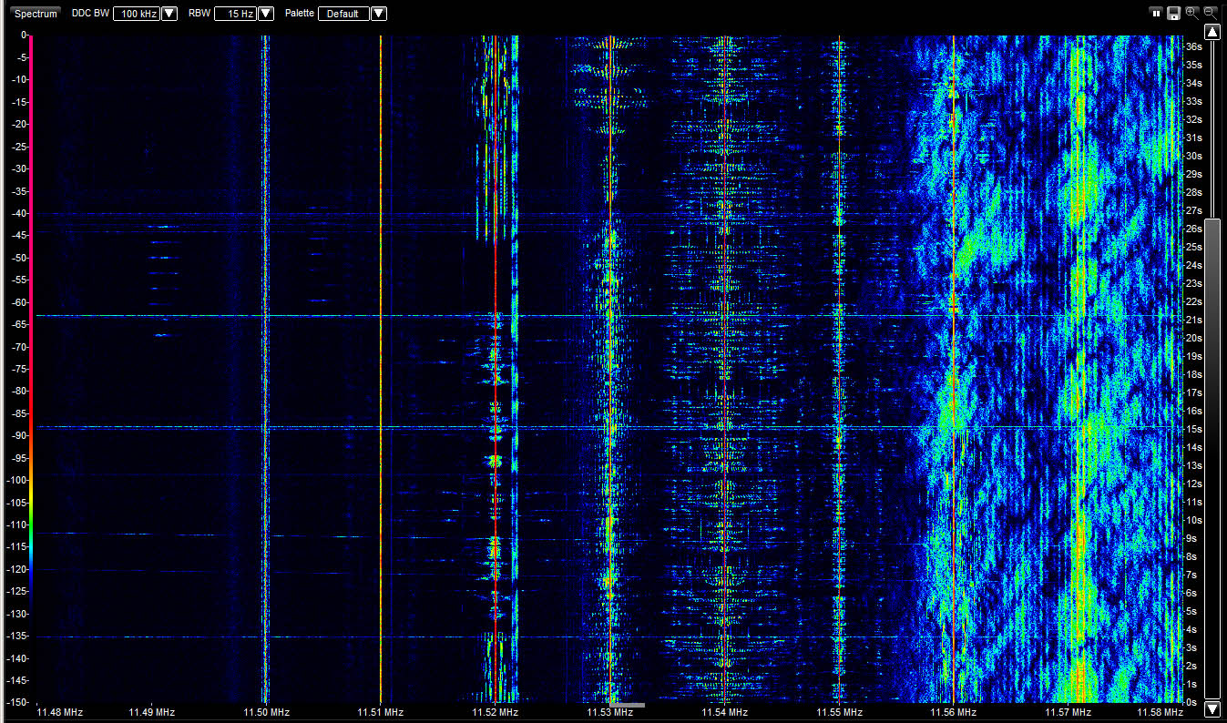 100kHz_11530_screenshot_for_WinRadio.jpg