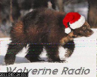201112240311.jpg
