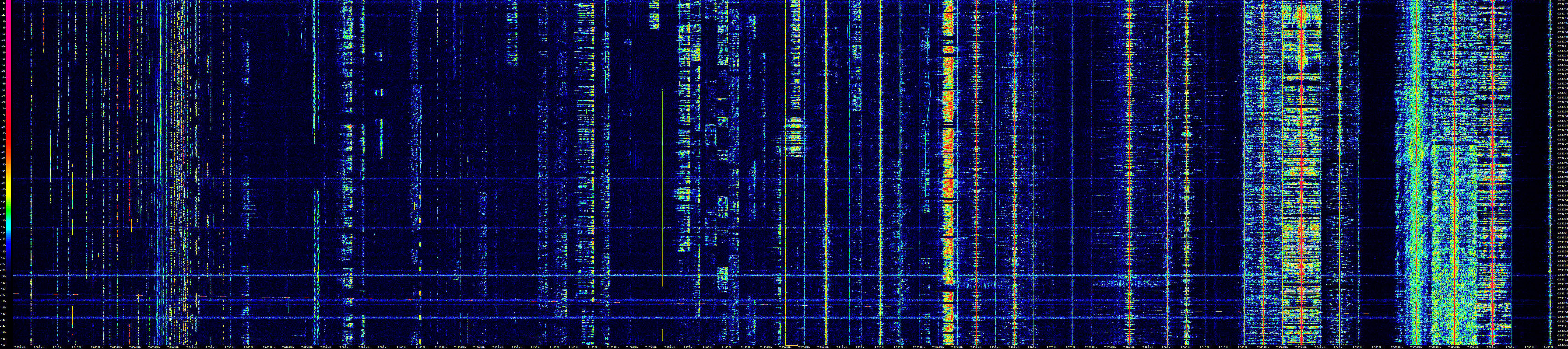 40M_400kHz_12302011_0202.jpeg