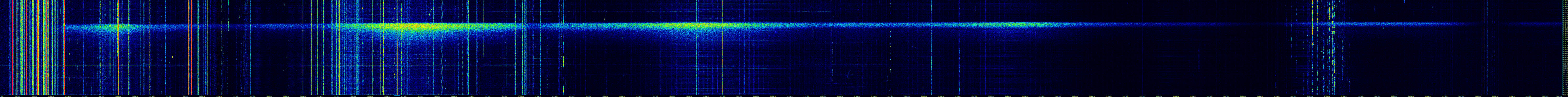 Sun_Noise_06292012_1519_s.jpg