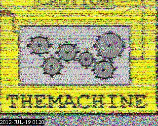 201207190120.jpg