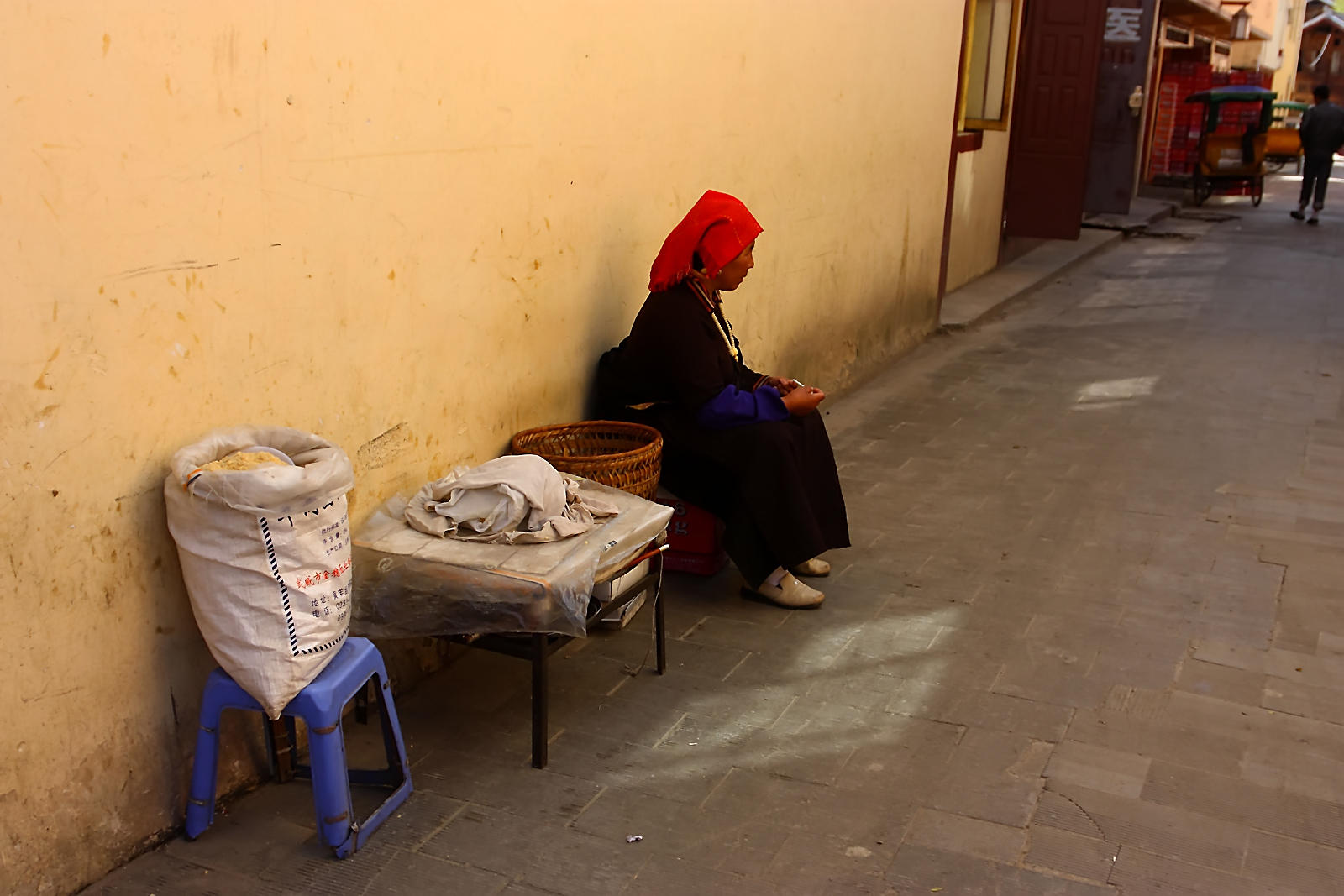 IMG_0938_web1.jpg