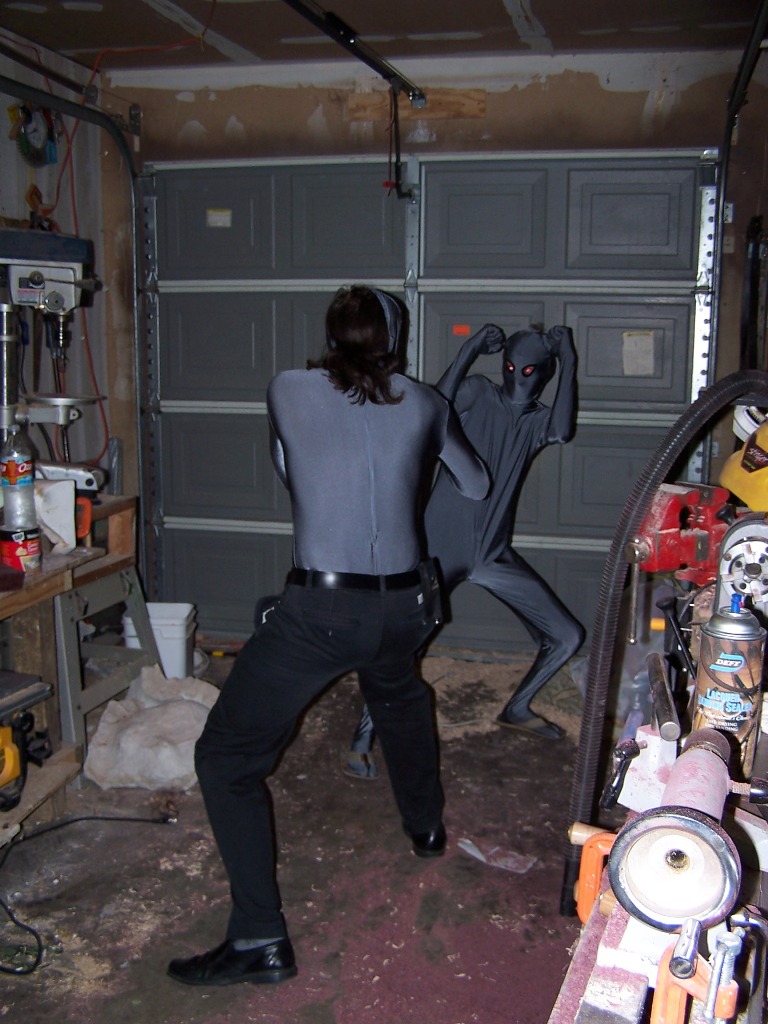 Build - Tues September 2nd - Photo 1.jpg