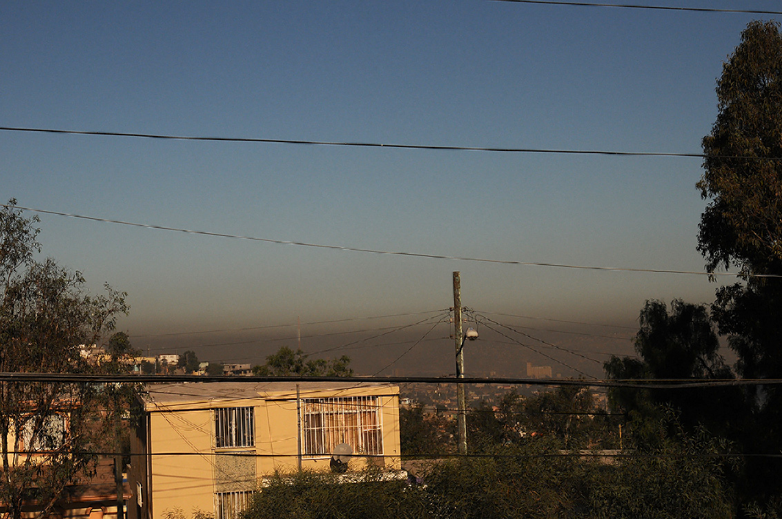 octrober smog.jpg