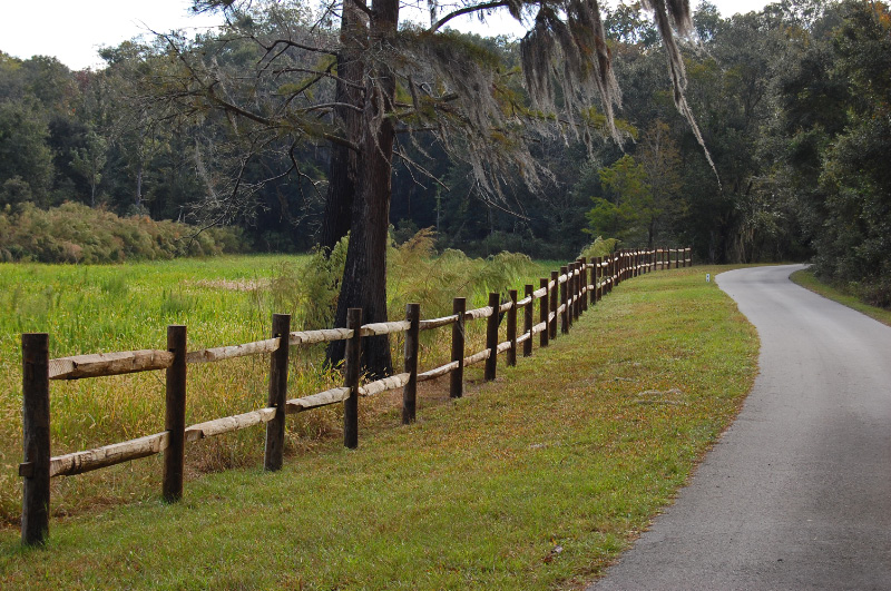 McKethan Lake, FL