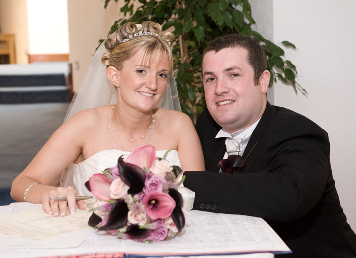 Gerrard-dpr-wedding-orig.jpg