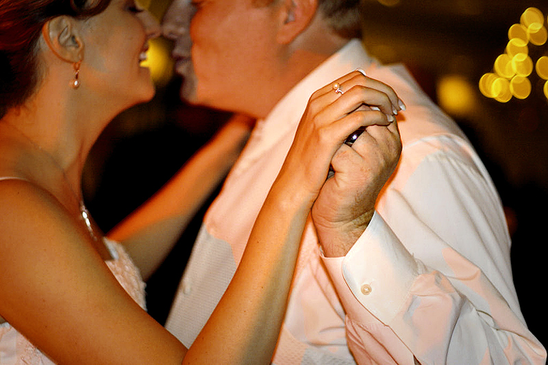 Selective-color-reds-image.jpg