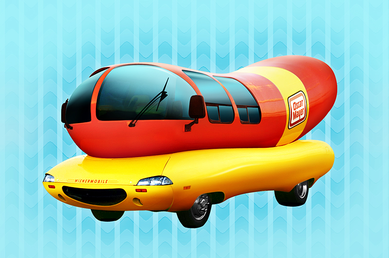 Weinermobile - after.jpg