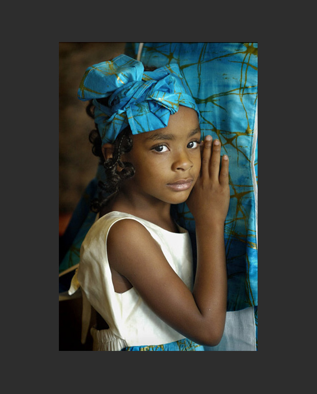 FredJames-africa-oldmaster-orig.jpg