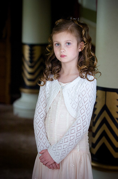 FredJames-girl-column-orig.jpg