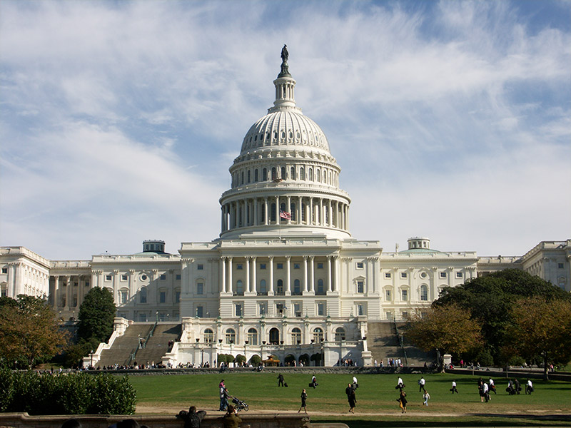 Glenn-Lyvers-dpr-capitol-orig.jpg