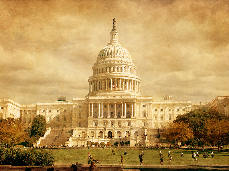 Glenn-Lyvers-dpr-capitol-after.jpg