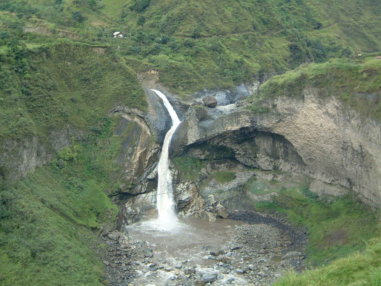 ALF_2002_0719_101207AA.JPG