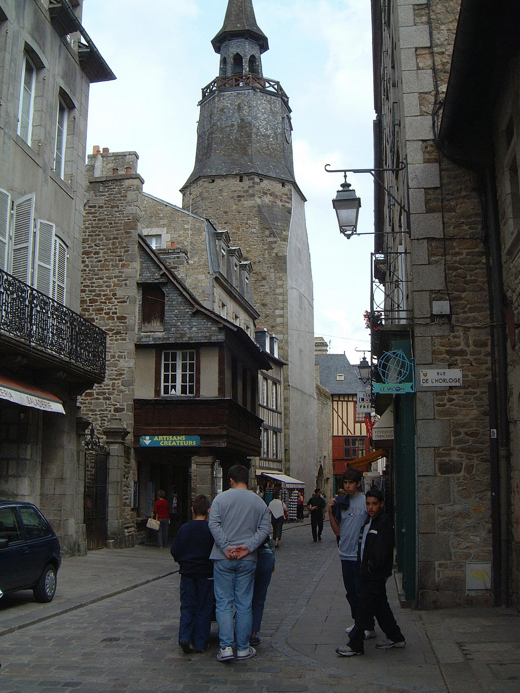 ALF_2004_0620_054355AA.JPG