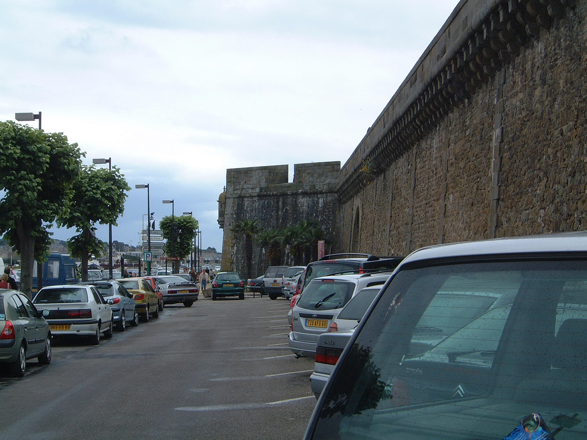 ALF_2004_0620_093856AA.JPG