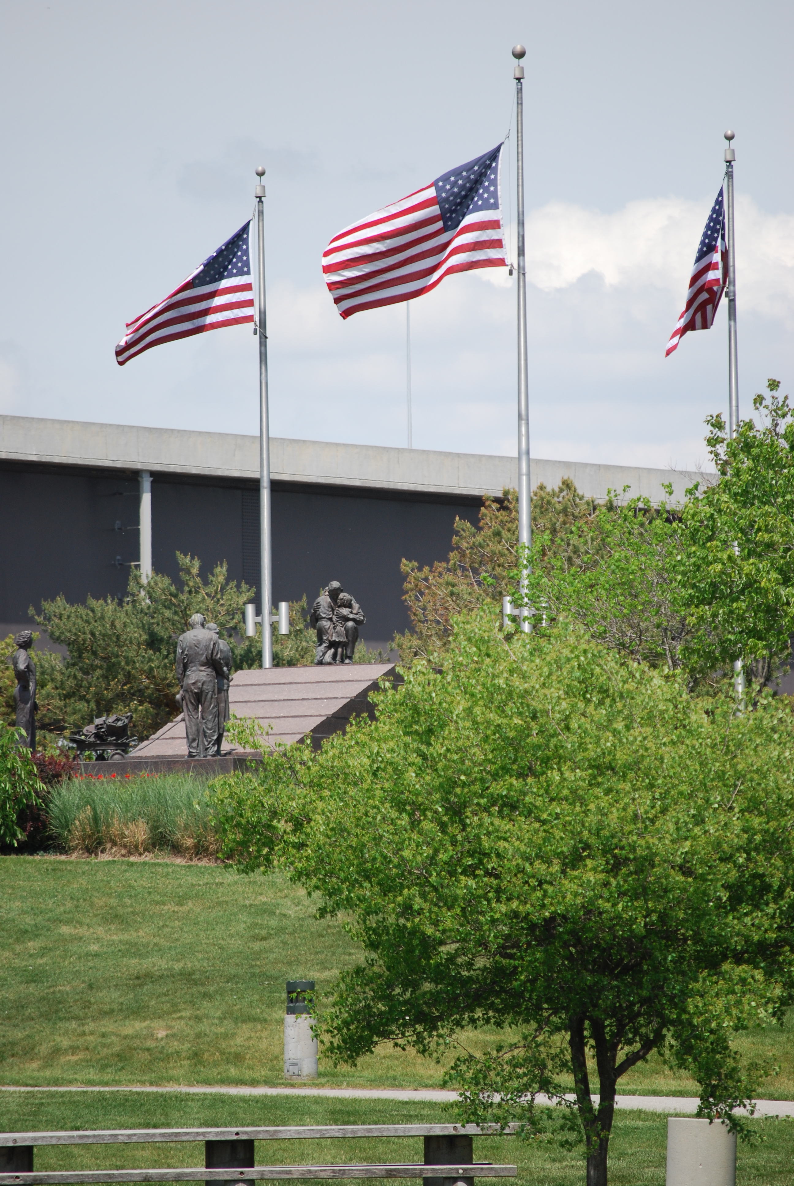 ALF_2009_0522_154017.JPG