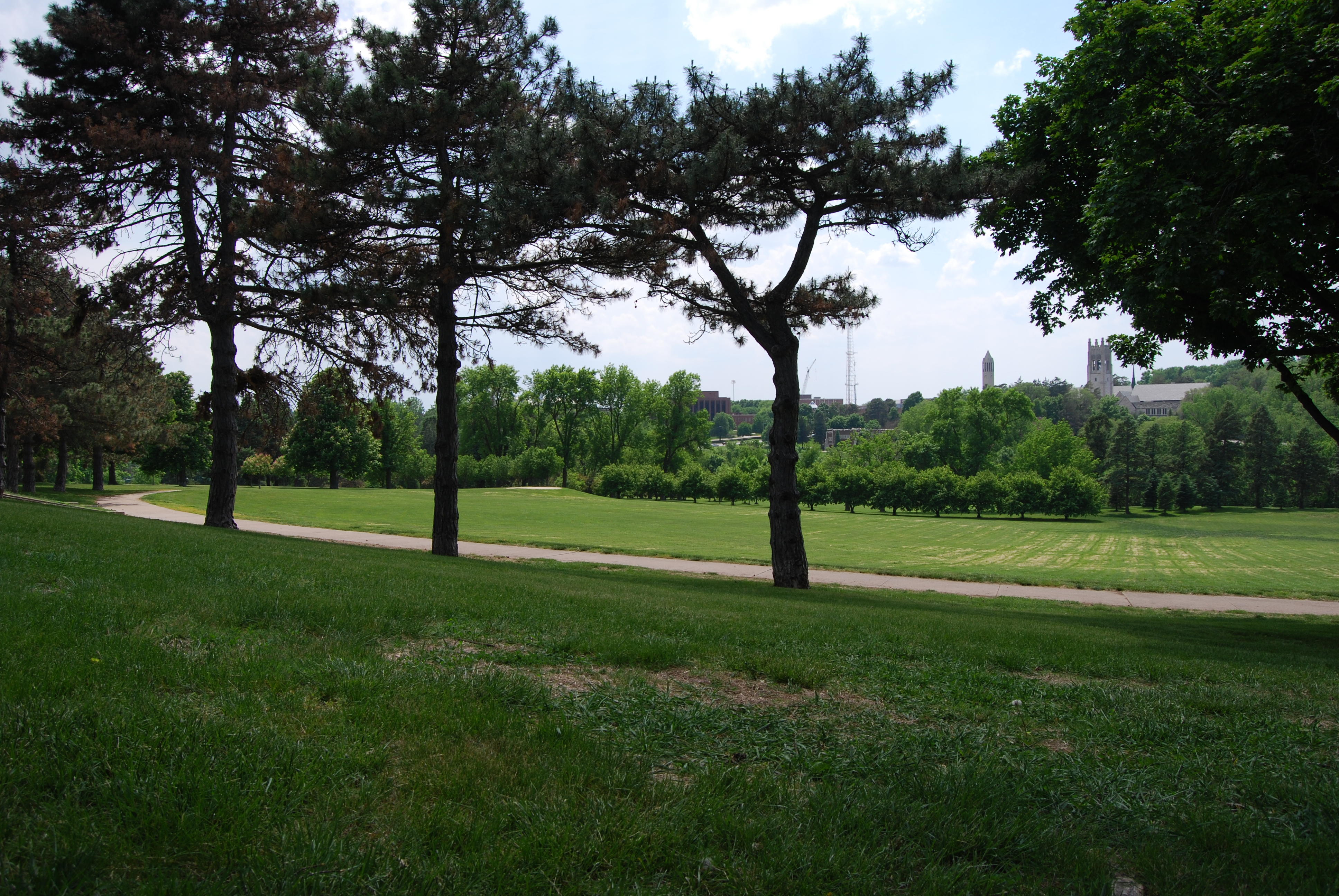 ALF_2009_0523_154358.JPG