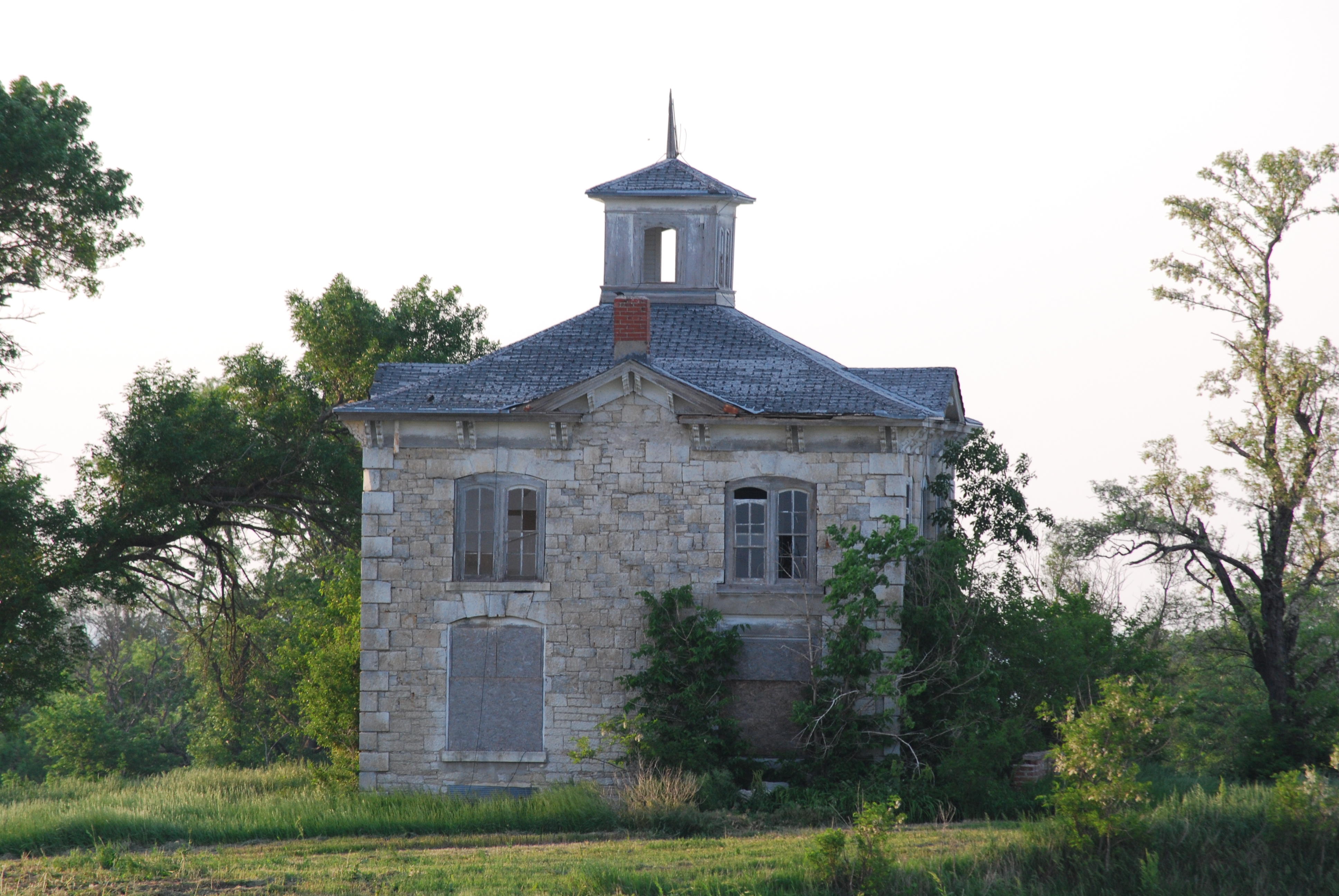 ALF_2009_0525_204708.JPG