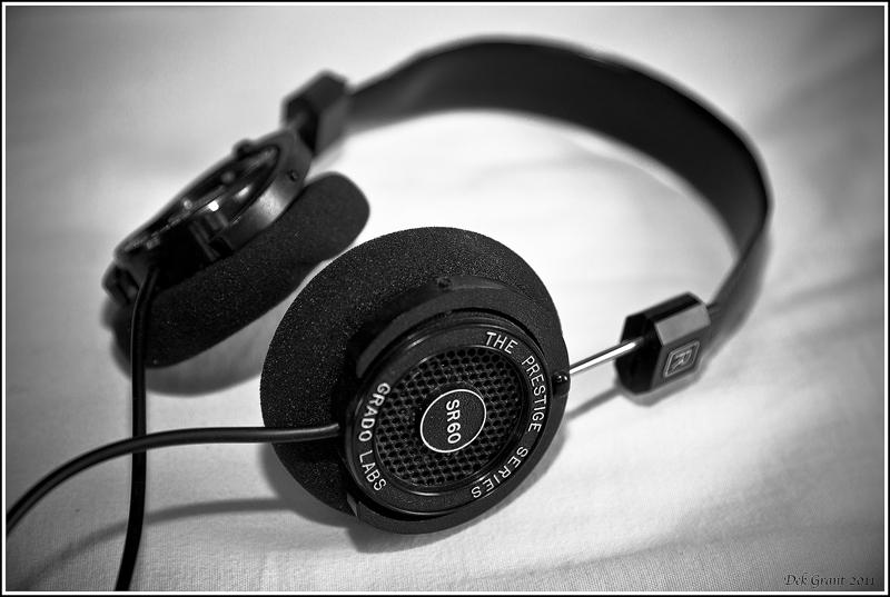 grados