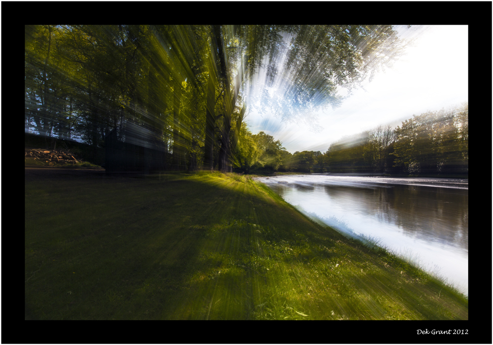 warp factor 6