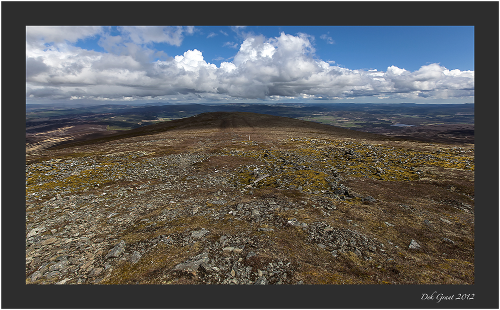 Morven