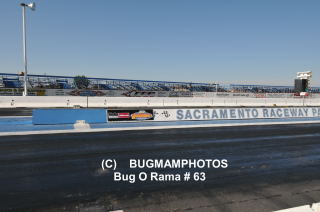 DSC_2740_BOR_63_Sat.jpg