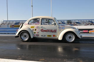 DSC_2779_BOR_63_Sat.jpg
