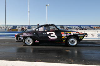 o2/51/228651/1/112882225.0csHTuAu.DSC_2783_BOR_63_Sat.jpg