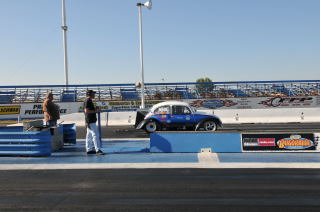 DSC_2810_BOR_63_Sat.jpg