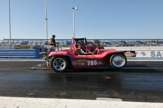 DSC_2815_BOR_63_Sat.jpg
