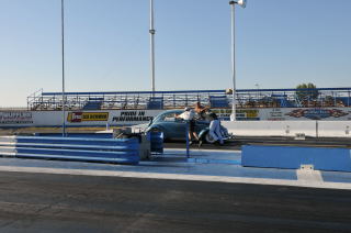 DSC_2829_BOR_63_Sat.jpg