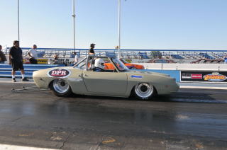 o2/51/228651/1/112882333.p7Uqcvas.DSC_2831_BOR_63_Sat.jpg