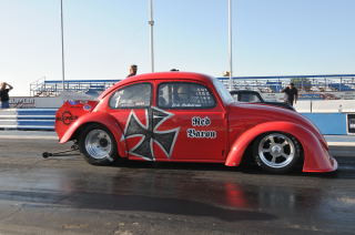 DSC_2837_BOR_63_Sat.jpg