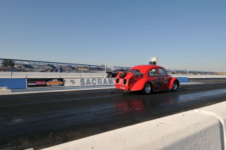 o2/51/228651/1/112882352.GIi9DoDU.DSC_2840_BOR_63_Sat.jpg