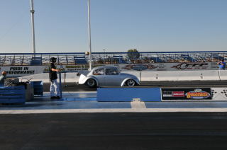 DSC_2842_BOR_63_Sat.jpg